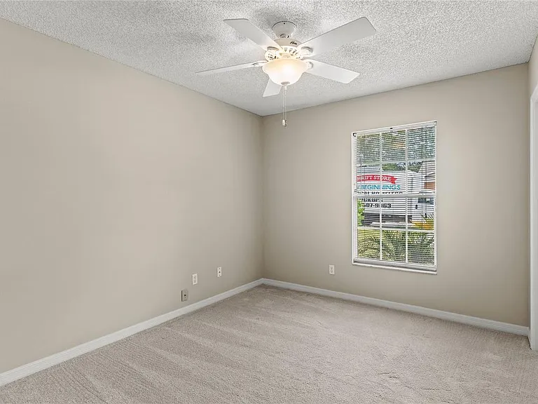1022 Disston Ave — Photo 16