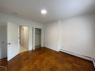 4th image of 3027 Kennedy Blvd #34