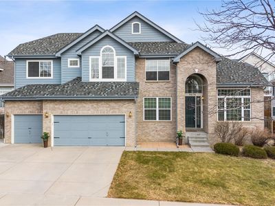 5670 S Truckee Court, Centennial, CO, 80015