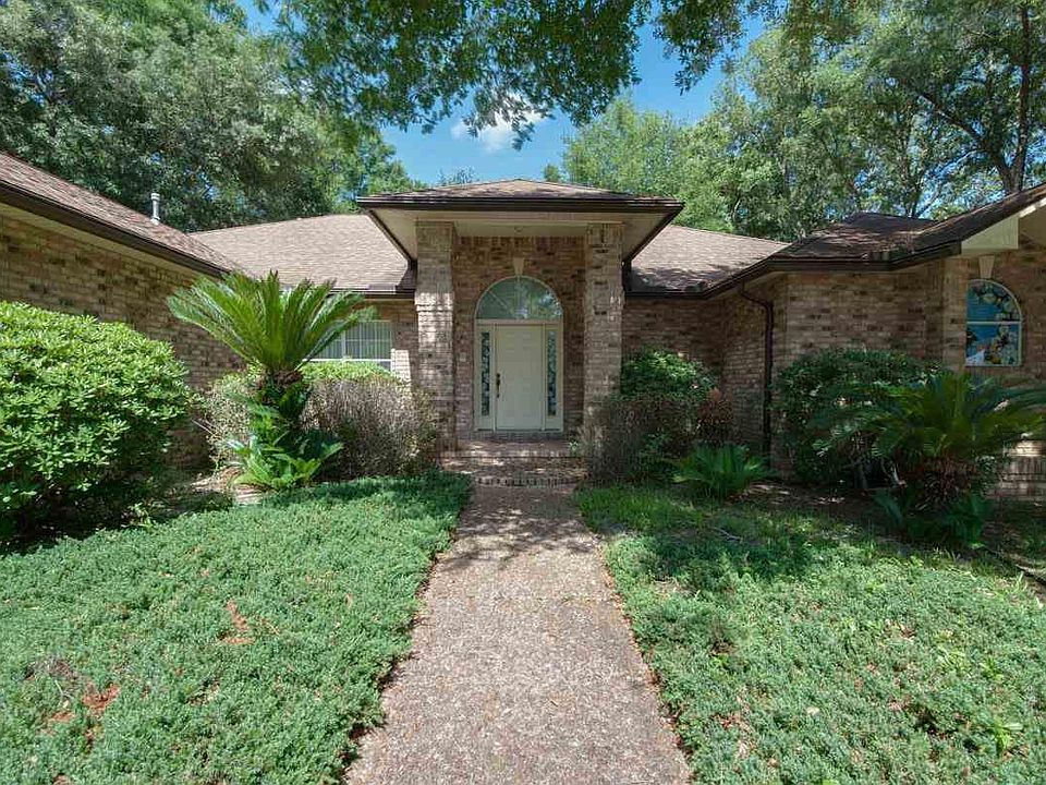 1st image of 110 Ingalls Dr