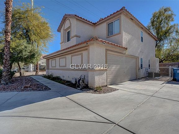 3rd image of 5373 Viridine Ct