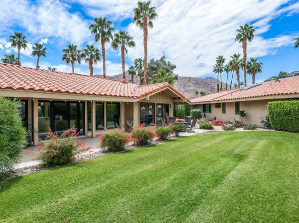 45445 Delgado Dr, Indian Wells, CA 92210