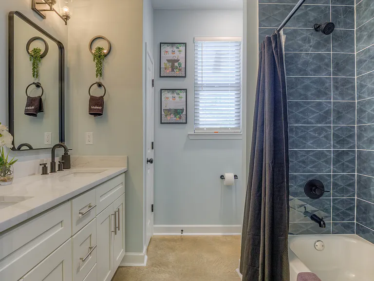 1030 Forrest Ave #1030 — Photo 19