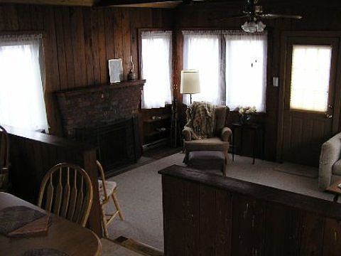4th image of 11 Culross Dr