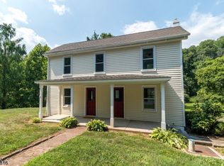 236 Church Rd, Milford, NJ 08848