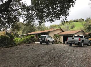 17930 Cochrane Rd, Morgan Hill, CA 95037