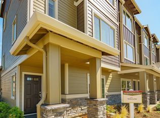 7845 NE Heiser St #11.1, Hillsboro, OR 97006