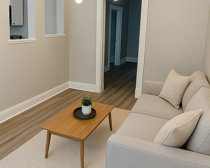 2582 W McMicken Ave — Photo 1