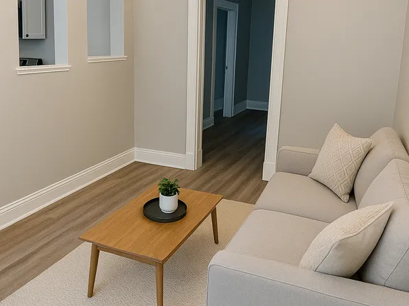 2582 W. McMicken, 2582 W McMicken Ave APT 4, Cincinnati, OH 45214