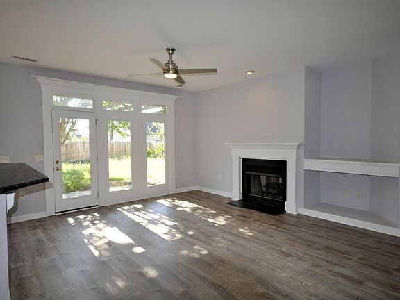 4th image of 6321 Granby St