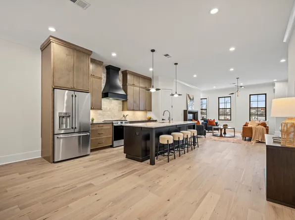 4163 Cocos Way, Lexington, KY 40513