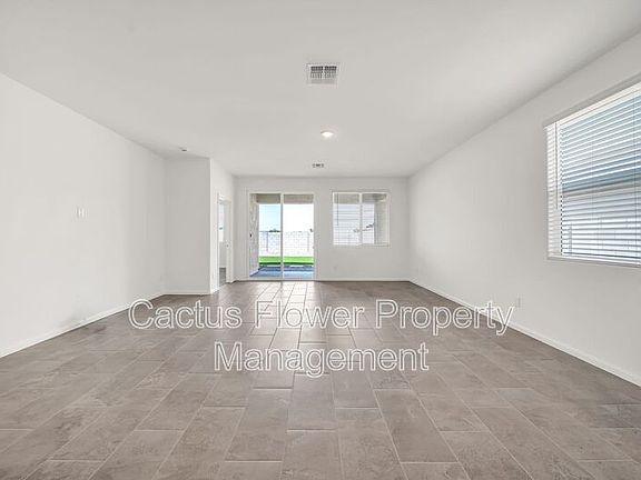 4th image of 13244 W Ranch Gate Rd