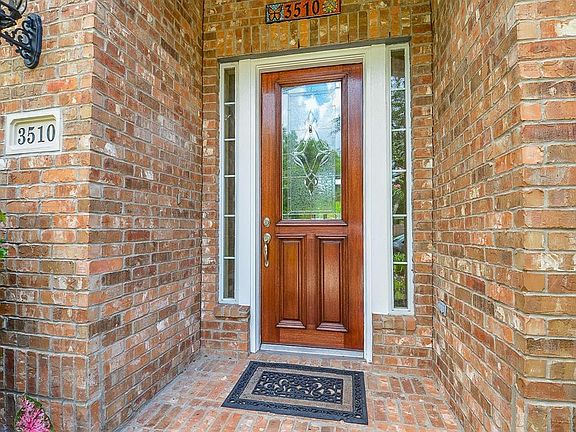 5th image of 3510 London Ln