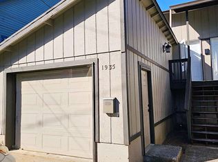 1935 SE Harney St, Portland, OR 97202