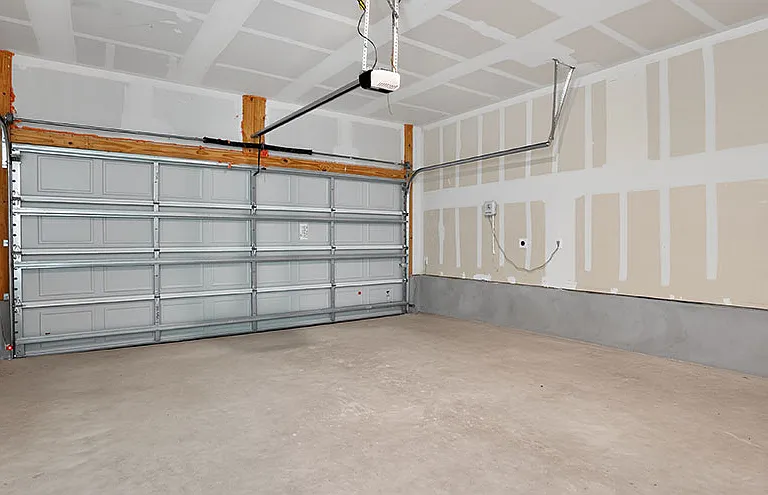 Sienna at Applewood Grove Rental Homes — Photo 12