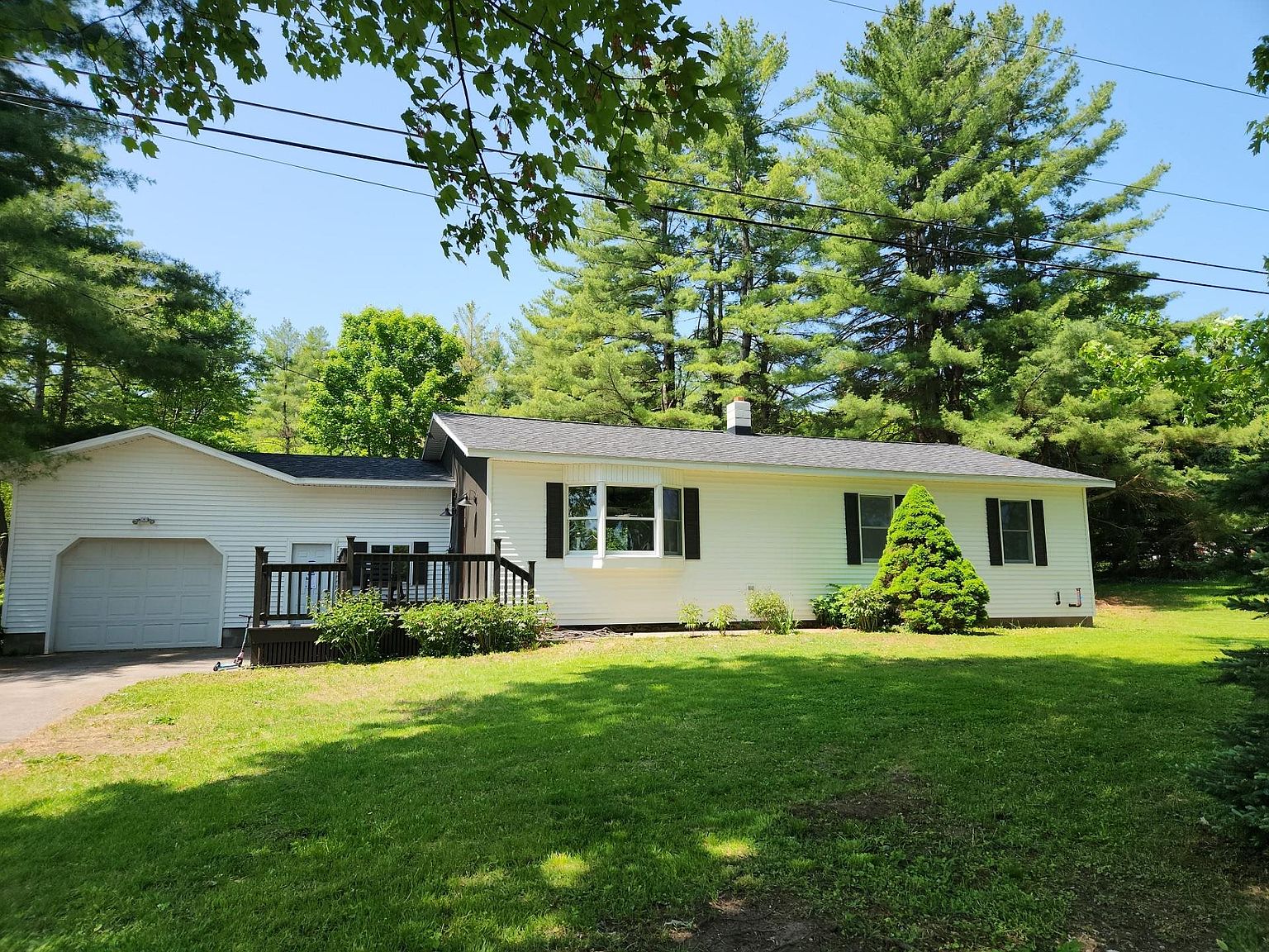 9 Duddy Rd, Potsdam, NY 13676 MLS 48305 Zillow