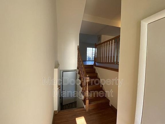 2nd image of 14884 Emberdale Dr