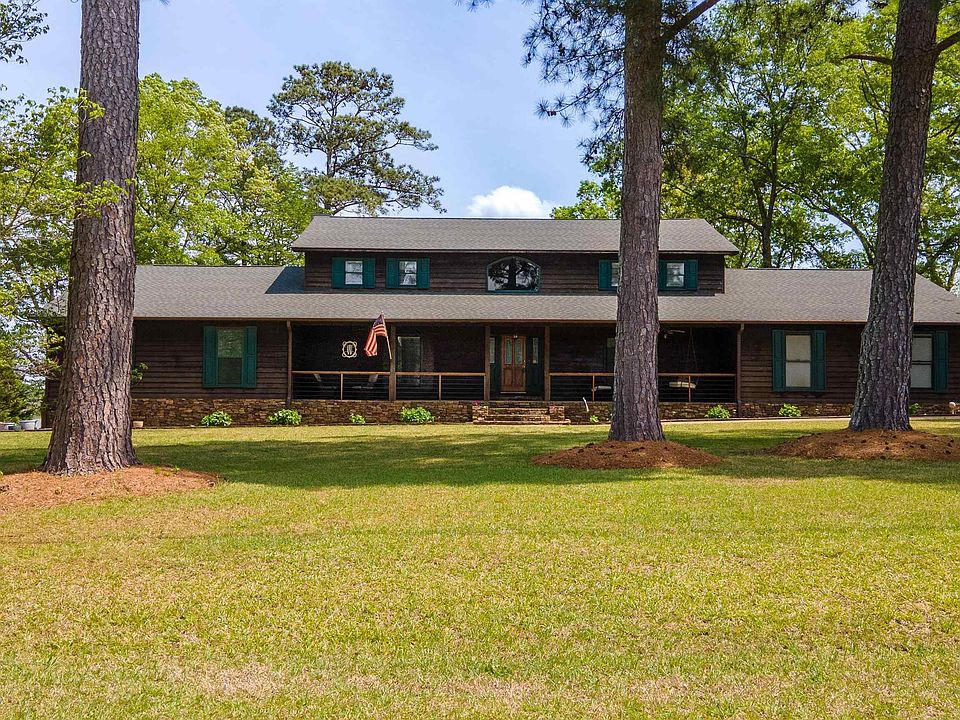 726 Briarcliff Rd, Rainbow City, AL 35906 Zillow
