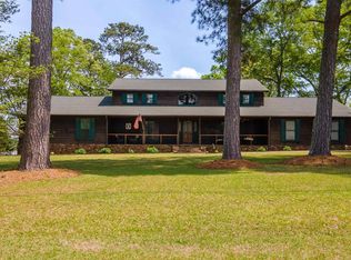726 Briarcliff Rd, Rainbow City, AL 35906