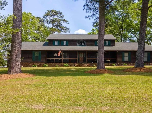726 Briarcliff Rd, Rainbow City, AL 35906