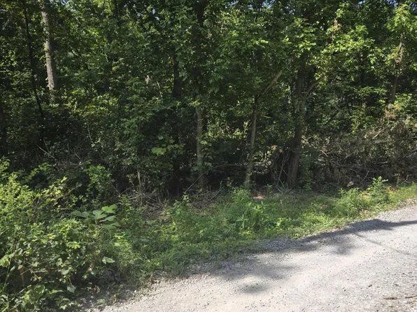 0 Corinth Shore Dr, Corinth, KY 41010