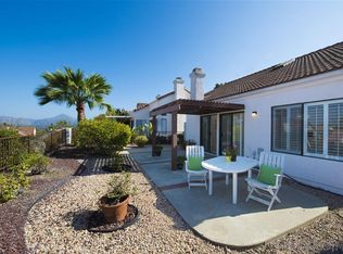 12142 Iron View Row, San Diego, CA 92128