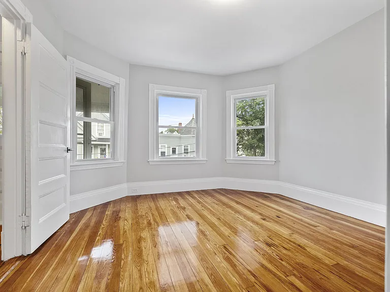 37 Hancock St #2 — Photo 6