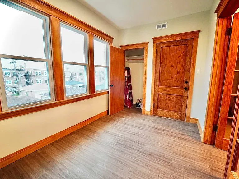 1822 Grove Ave #2 — Photo 16