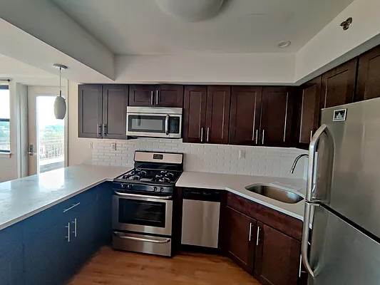 Rented by Urban Sanctuary | media 1