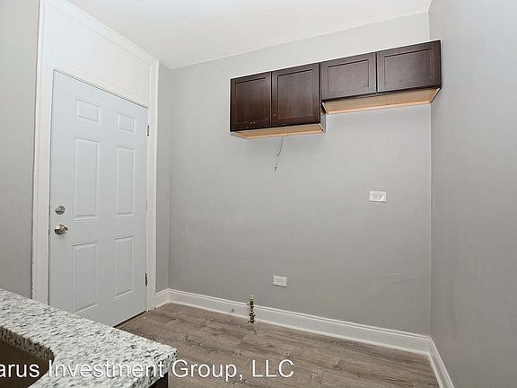 3rd image of 6713 S Campbell Ave Unit 1