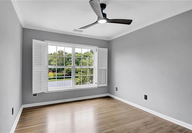 3355 E Gate Dr — Photo 37