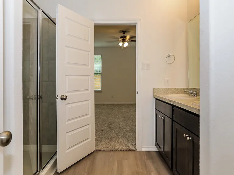 16647 Spirit St — Photo 14