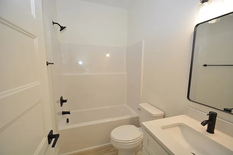 1410 South St — Photo 9