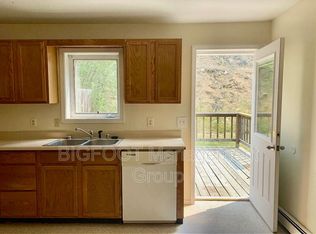 470 Highway 282 APT A, Clancy, MT 59634