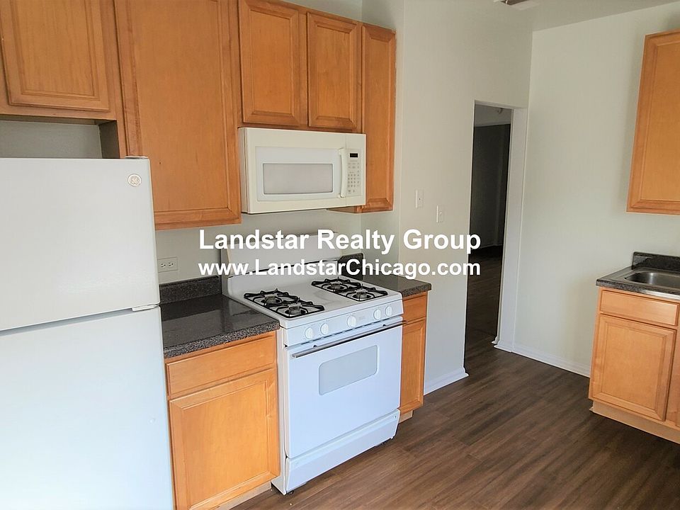 1st image of 3162 W Eastwood Ave #2
