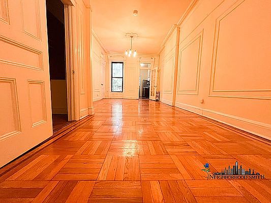 4th image of 316 Jefferson Ave APT 3