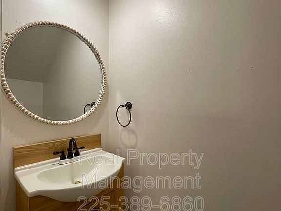 5th image of 14619 Forest Grove Ave APT C