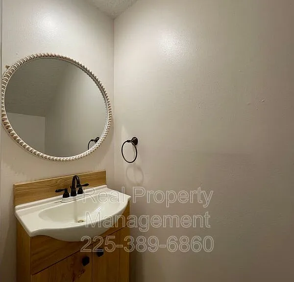 14619 Forest Grove Ave #C — Photo 5
