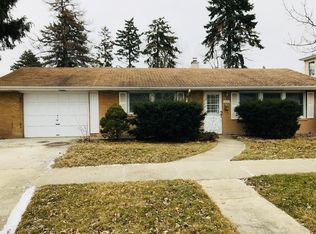 3141 Morton Ave, Brookfield, IL 60513