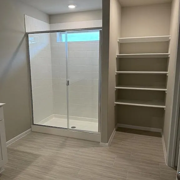 448 Kaufman Dr — Photo 17
