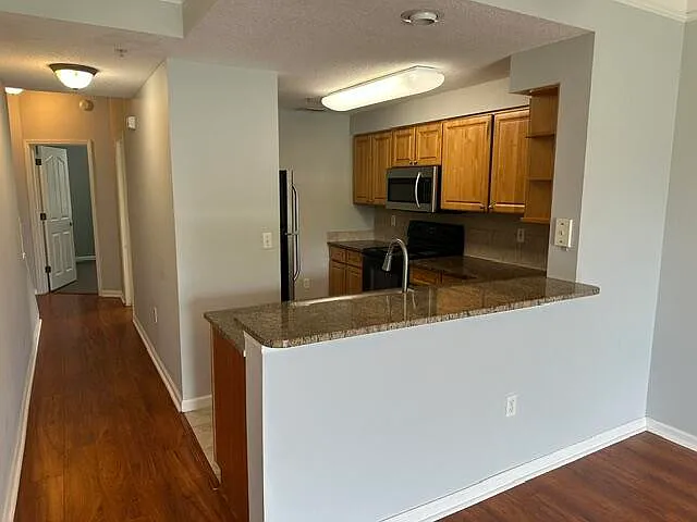 2036 Alta Meadows Ln #1403 — Photo 14
