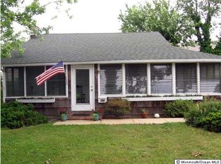 2223 Foster Rd, Point Pleasant Beach, NJ 08742
