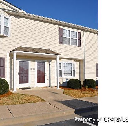1st image of 3813 Vancroft Circle #D2