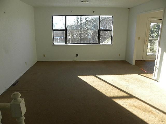 2nd image of 2210 Wheaton Dr