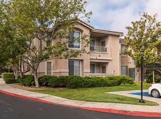 10728 Sabre Hill Dr UNIT 140, San Diego, CA 92128