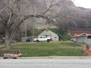 236 N Harrison Blvd, Ogden, UT 84404