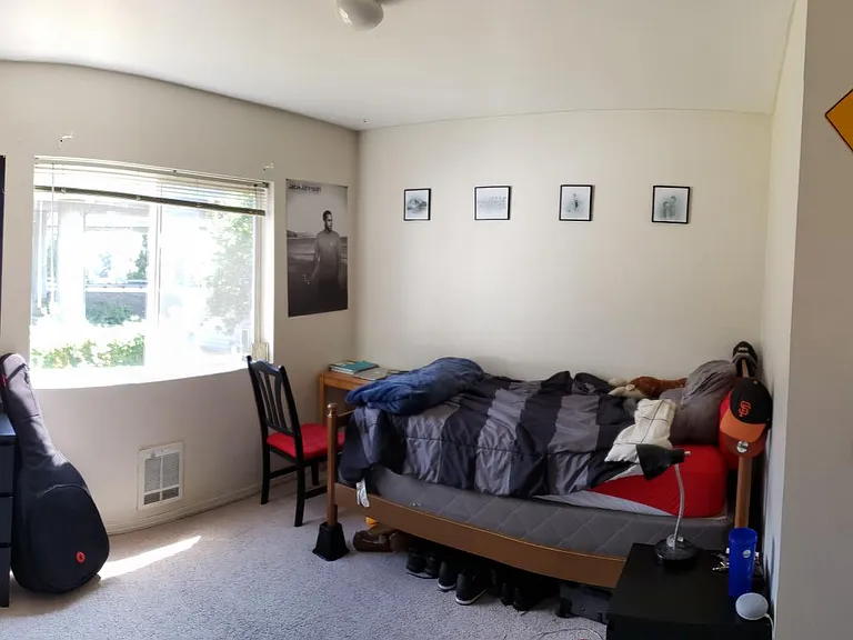 4058 5th Ave NE #2 — Photo 8