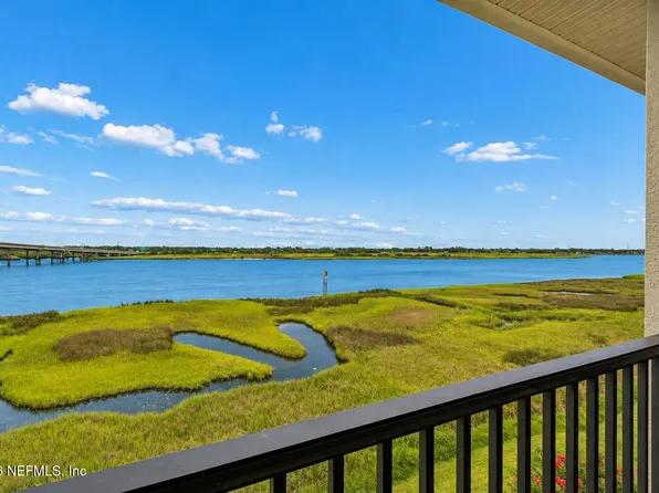 13846 ATLANTIC Boulevard #417, Jacksonville, FL 32225