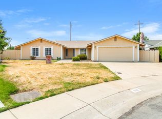 1592 Eric Ct, Yuba City, CA 95993