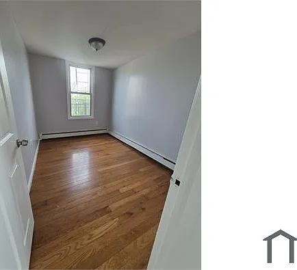 2 bed, $2,100 — Photo 2